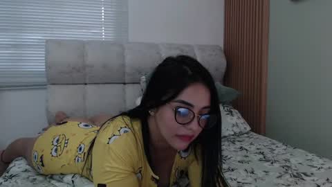  Sammyboom  online show from June 2026 09:50:01 PM