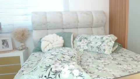  Sammyboom  online show from August 2026 10:08:02 PM
