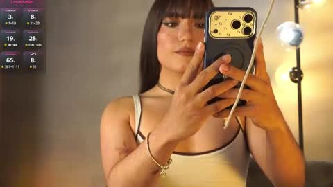 sammycutee online show from June 2026 05:18:01 AM