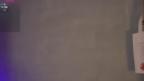 sammycutee online show from June 2026 05:02:02 AM