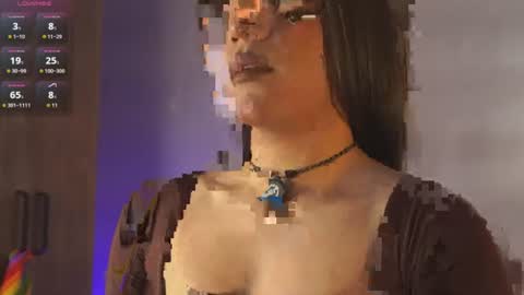 sammycutee online show from July 2026 05:36:02 AM