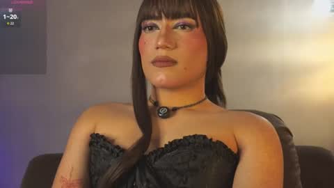 sammycutee online show from July 2026 06:47:02 AM