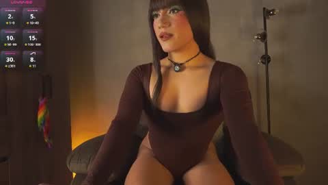 sammycutee online show from July 2026 05:12:02 AM