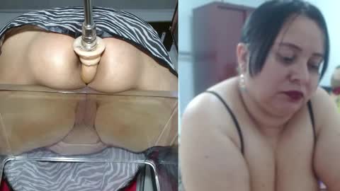 Snapshot of sammyevanss__ chatting on January 2025 12:35:02 AM SAMMY online show from January 2025 12:35:02 AM