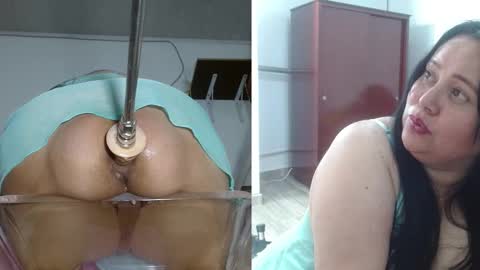 Snapshot of sammyevanss__ chatting on January 2025 05:27:01 AM SAMMY online show from January 2025 05:27:01 AM