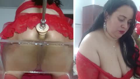 Snapshot of sammyevanss__ chatting on February 2025 08:15:02 PM SAMMY online show from February 2025 08:15:02 PM