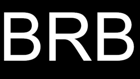 Sammy First online show from November 2025 07:10:01 AM