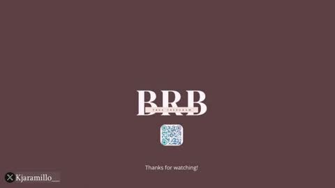 Sam online show from December 2024 11:24:01 PM