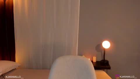 Sam online show from February 2025 03:02:02 AM