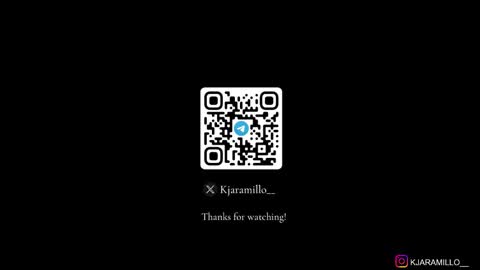 Sam online show from March 2025 06:06:02 AM