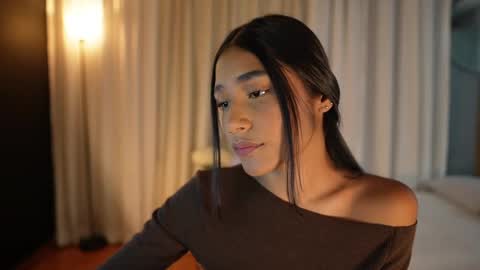 Sam online show from September 2025 11:48:01 PM