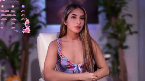 Snapshot of sammylaszlow chatting on December 2024 03:47:02 AM Sammy online show from December 2024 03:47:02 AM