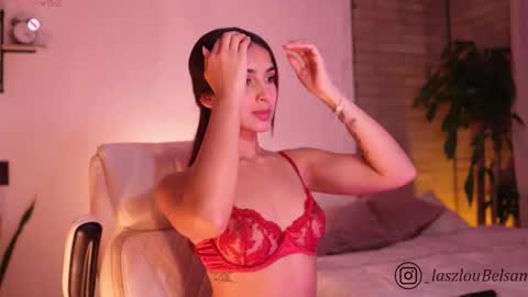 Sammy online show from February 2026 11:48:01 PM