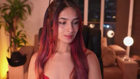 Sammy online show from March 2026 02:04:01 AM