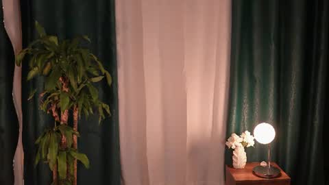 Snapshot of sammylaszlow chatting on July 2026 02:59:02 AM Sammy online show from July 2026 02:59:02 AM