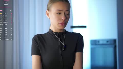 Vivienne online show from July 2026 06:47:02 AM