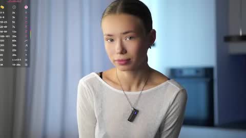 Vivienne online show from July 2026 01:20:02 AM