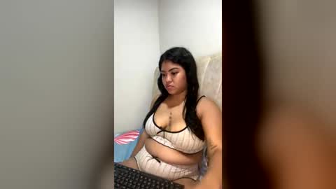 sammymarquez online show from July 2026 04:10:02 AM