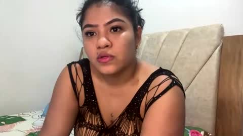 sammymarquez online show from July 2026 07:15:02 PM