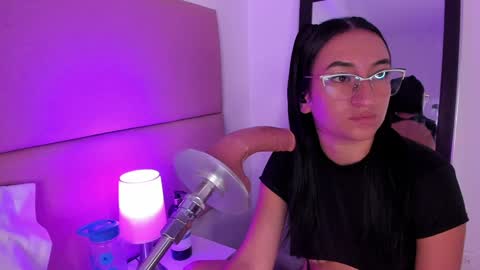 Sammy Morales online show from January 2025 06:59:02 PM