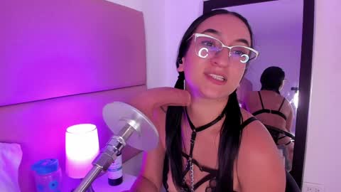 Sammy Morales online show from January 2025 06:51:01 PM