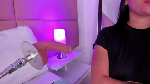 Sammy Morales online show from January 2025 12:38:01 PM