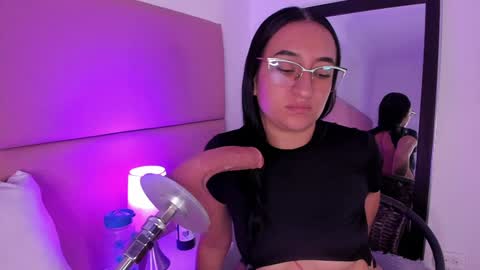 Sammy Morales online show from January 2025 06:41:02 PM