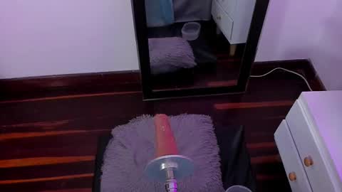 Sammy Morales online show from March 2026 01:05:02 PM