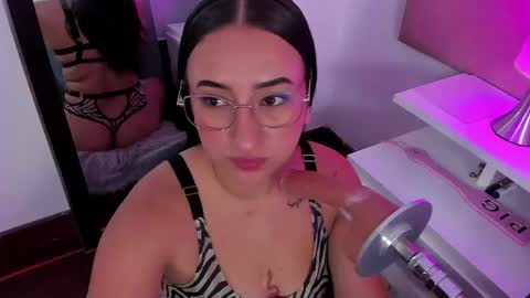 Sammy Morales online show from May 2026 01:16:02 PM