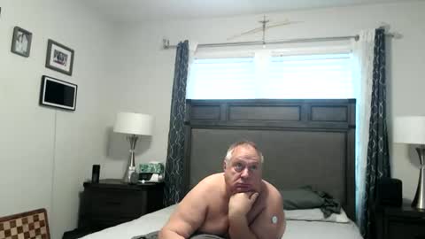 sammyp1956 online show from January 2025 08:07:02 PM