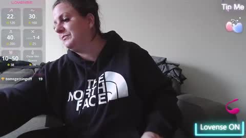 Snapshot of sammyraxx chatting on December 2024 03:37:02 PM Sammy Raxx online show from December 2024 03:37:02 PM