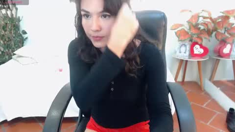 Snapshot of sammyrhoades chatting on November 2025 07:51:02 PM sammyrhoades online show from November 2025 07:51:02 PM