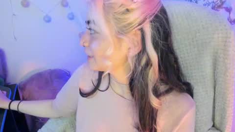   online show from January 2025 07:13:02 AM