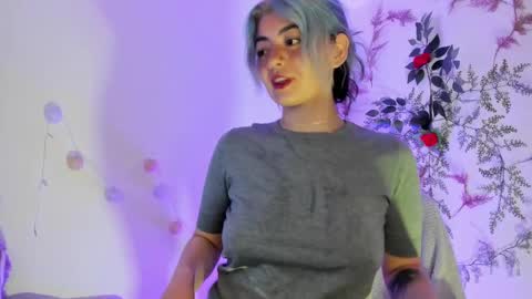   online show from March 2025 09:54:02 PM