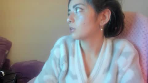   online show from March 2026 05:24:01 AM