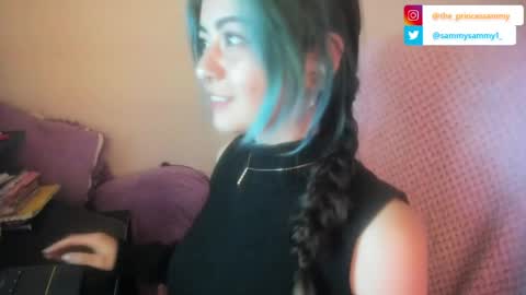   online show from April 2026 07:17:02 AM