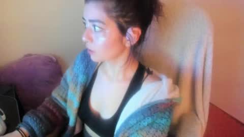   online show from May 2026 07:39:01 AM