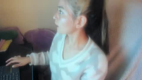   online show from June 2026 08:58:01 AM