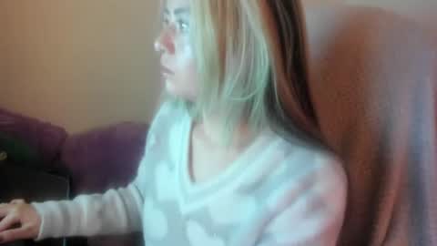   online show from June 2026 10:03:01 AM
