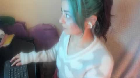   online show from July 2026 06:27:01 AM