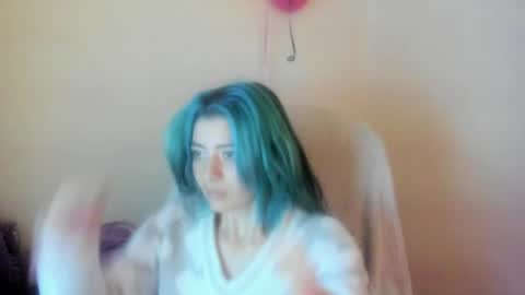   online show from July 2026 06:47:02 AM