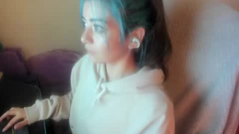   online show from July 2026 05:56:01 AM