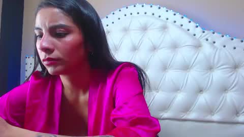 Sammy online show from January 2025 12:56:01 PM