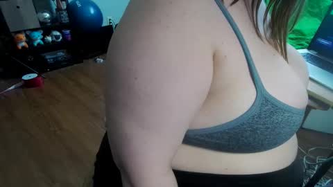 Sammy Time online show from May 2026 01:56:01 AM