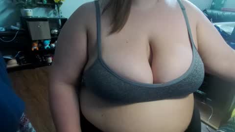 Sammy Time online show from July 2026 12:50:02 AM