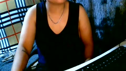 Snapshot of sammytits109050 chatting on July 2026 04:44:02 AM SAMMY online show from July 2026 04:44:02 AM