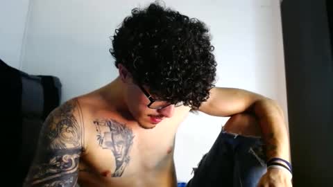 sammy model independiente online show from May 2026 01:35:01 AM