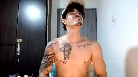 sammy model independiente online show from June 2026 01:02:02 PM