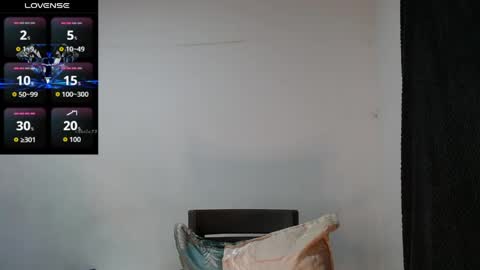 sammy model independiente online show from June 2026 12:24:01 AM