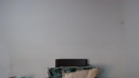 sammy model independiente online show from June 2026 12:27:01 AM